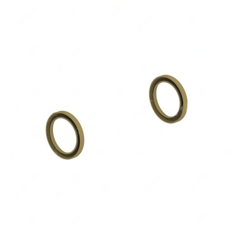 HDR R 005217 S-CAM SEAL