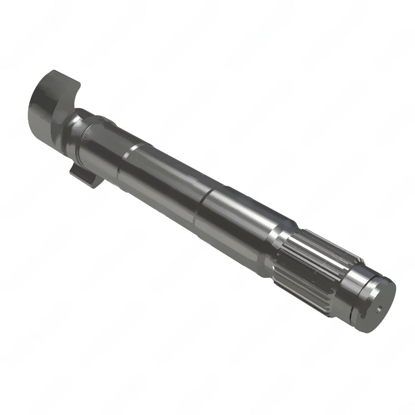 HDR R 007089 2 S-CAM, RH (28 SPLINE)