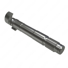 HDR R 007089 2 S-CAM, RH (28 SPLINE)