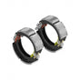 HDR R 007442 B KIT-BRAKE,15X4