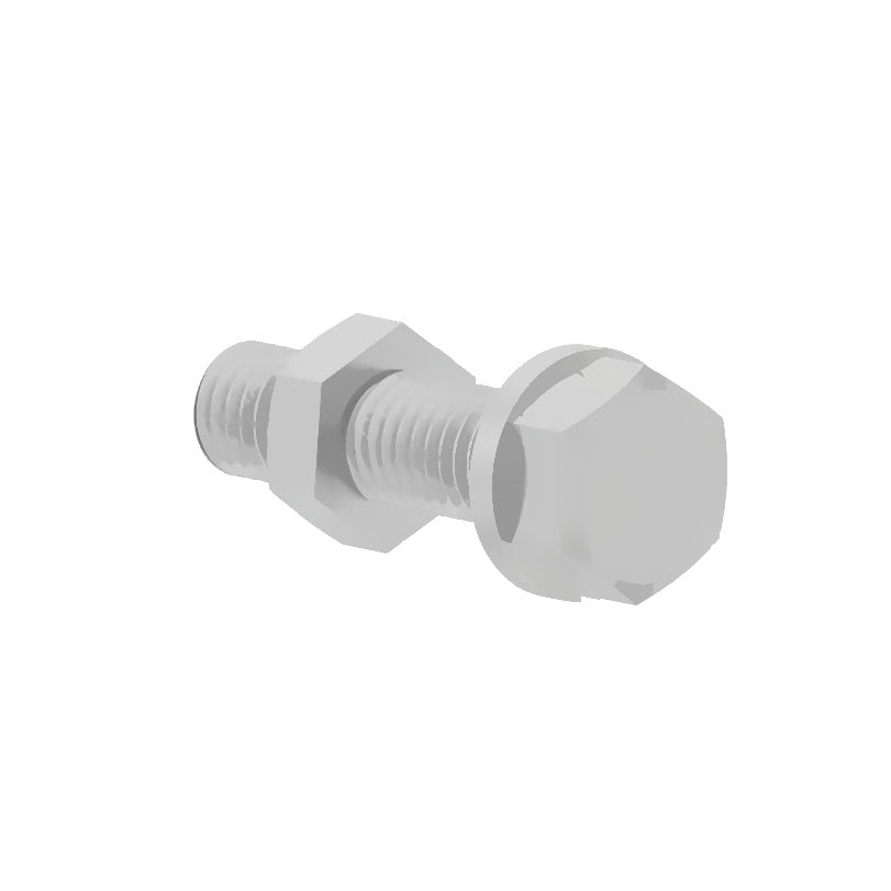HDR R 007596 RIDE SPRING BOLTS-REPLACEMENT