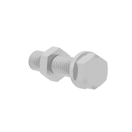 HDR R 007596 RIDE SPRING BOLTS-REPLACEMENT