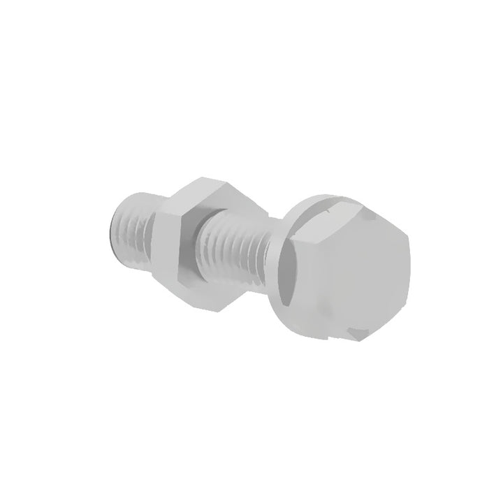 HDR R 007596 RIDE SPRING BOLTS-REPLACEMENT
