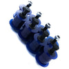 HDR R 008839 BUSHING & PIVOT BOLT KIT