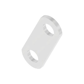 HDR R 009135 ANCHOR PIN SPACER