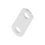 HDR R 009135 ANCHOR PIN SPACER