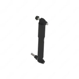 HDR R 009580 REPLACEMENT STABILIZER KIT