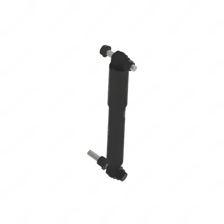 HDR R 009580 REPLACEMENT STABILIZER KIT