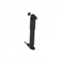 HDR R 009580 REPLACEMENT STABILIZER KIT