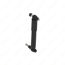 HDR R 009596 REPLACEMENT STABILIZER KIT