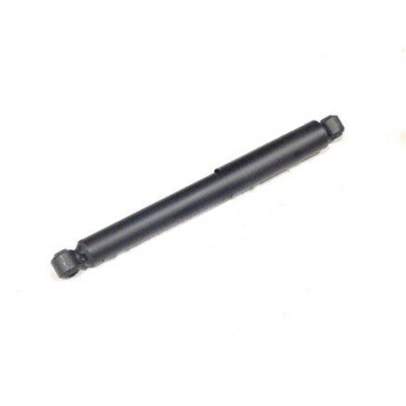 HDR R 009600 REPLACEMENT SHOCK