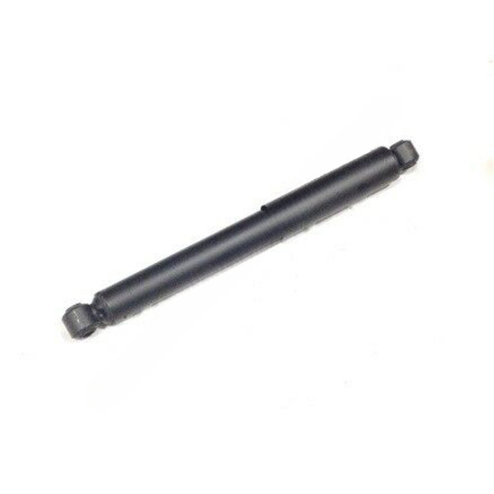 HDR R 009600 REPLACEMENT SHOCK