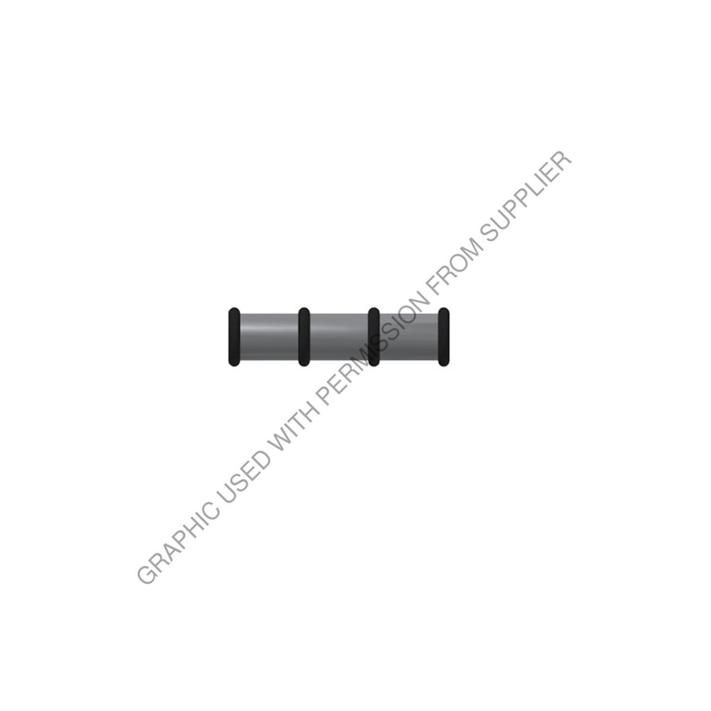 HDR R 009796 Z SPOOL,ORING & SPRING