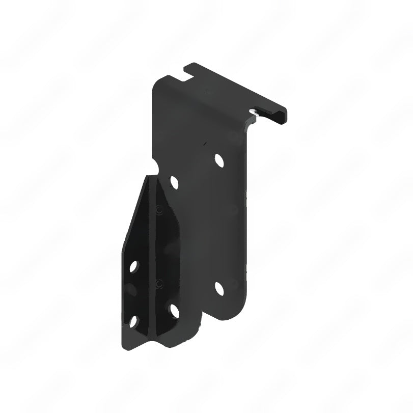 HDR R 010206 1 BUSHING-REAR SUSP,SADDLE,LH