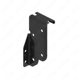 HDR R 010206 1 BUSHING-REAR SUSP,SADDLE,LH