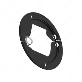 HDR R 010244 DUSTSHIELD