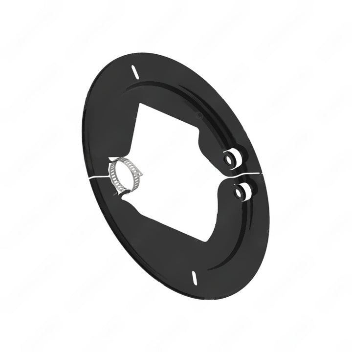 HDR R 010244 DUSTSHIELD