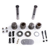 HDR R 010300 KING PIN BUSHING KIT