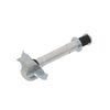 HDR R 010999 1 KIT-S CAM AND BUSHING, LH