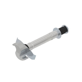 HDR R 010999 1 KIT-S CAM AND BUSHING, LH