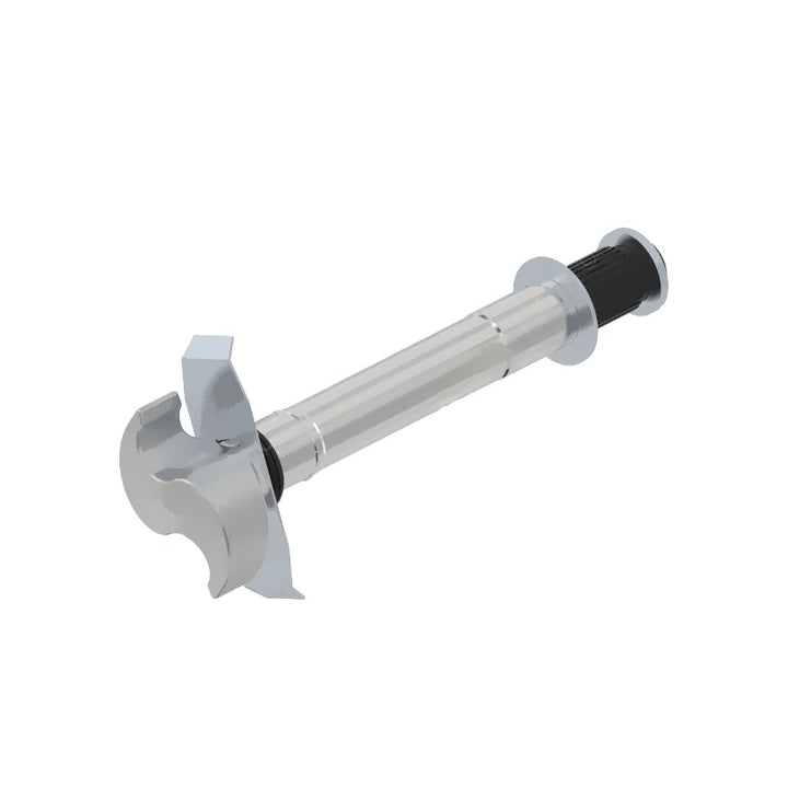 HDR R 010999 2 KIT-S CAM AND BUSHING, RH