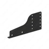 HDR R 011128 1 HANGER SIDE RAIL LH