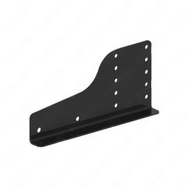 HDR R 011128 2 HANGER SIDE RAIL RH