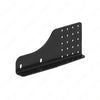 HDR R 011129 2 HANGER-SIDE RAIL RH