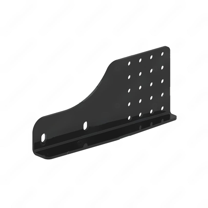 HDR R 011129 2 HANGER-SIDE RAIL RH