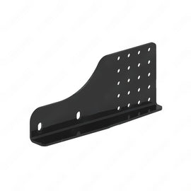 HDR R 011129 2 HANGER-SIDE RAIL RH