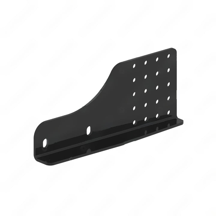 HDR R 011129 2 HANGER-SIDE RAIL RH