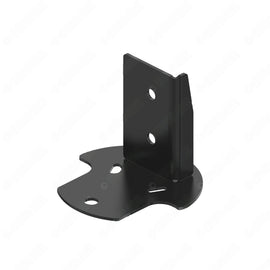 HDR R 011133 2 UPPER AIR SPRING PLATE RH