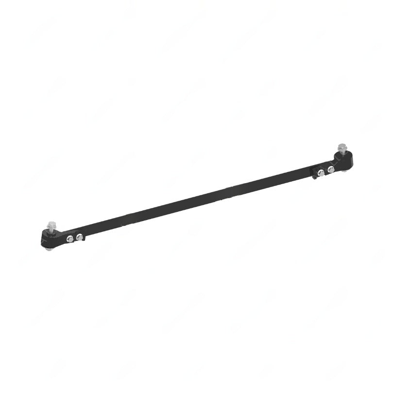 HDR R 011366 TIE ROD