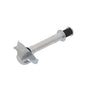 HDR R 011728 1 KIT-S CAM AND BUSHING, LH