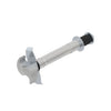 HDR R 011728 2 KIT-S CAM AND BUSHING, RH