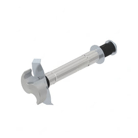 HDR R 011728 2 KIT-S CAM AND BUSHING, RH