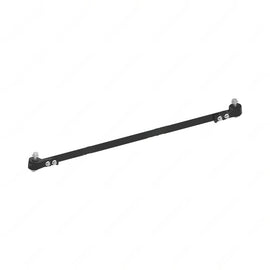HDR R 013544 20 TIE ROD ASSEMBLY