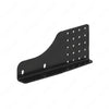 HDR R 014147 2 HANGER SIDE RAIL RH