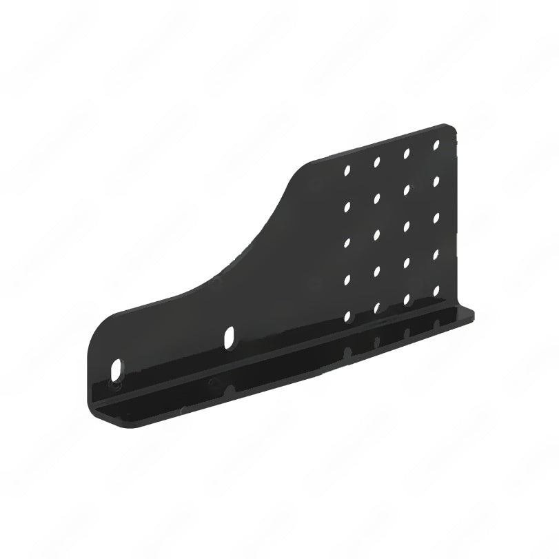 HDR R 014147 2 HANGER SIDE RAIL RH