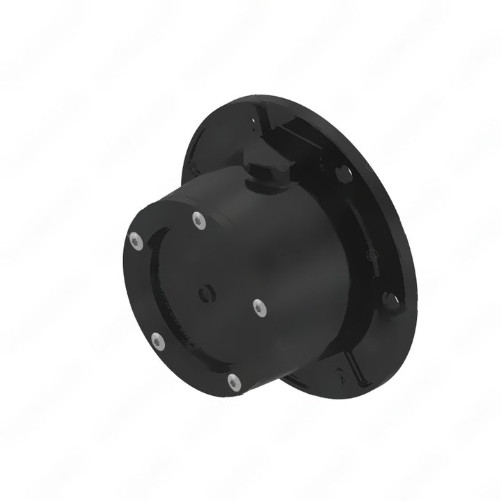 HDR R 015293 02 REPLACEMENT HUBCAP - 015293-02 W/GASKET