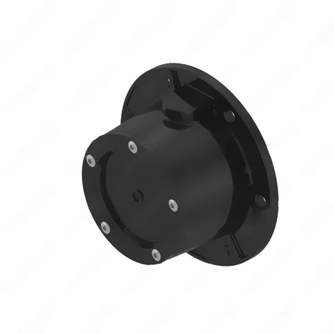HDR R 015293 02 REPLACEMENT HUBCAP - 015293-02 W/GASKET