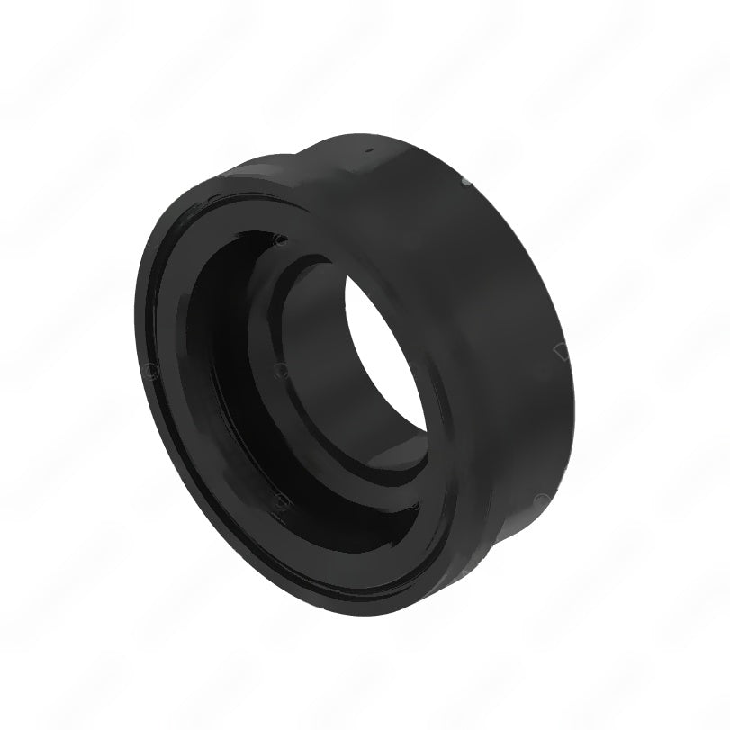 HDR R 015390 01 HUB SEAL REPLACEMENT 10K