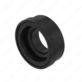 HDR R 015390 01 HUB SEAL REPLACEMENT 10K