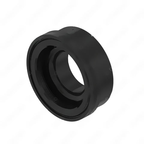 HDR R 015390 01 HUB SEAL REPLACEMENT 10K