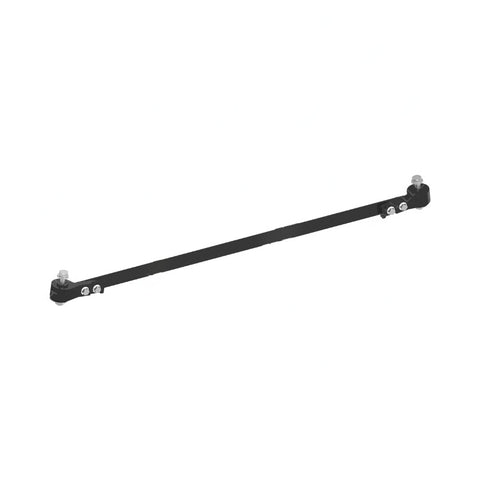 HDR R 015528 1000 TIE ROD ASSEMBLY