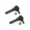 HDR R 016459 0002 TIE ROD END KIT