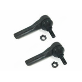 HDR R 016459 0002 TIE ROD END KIT