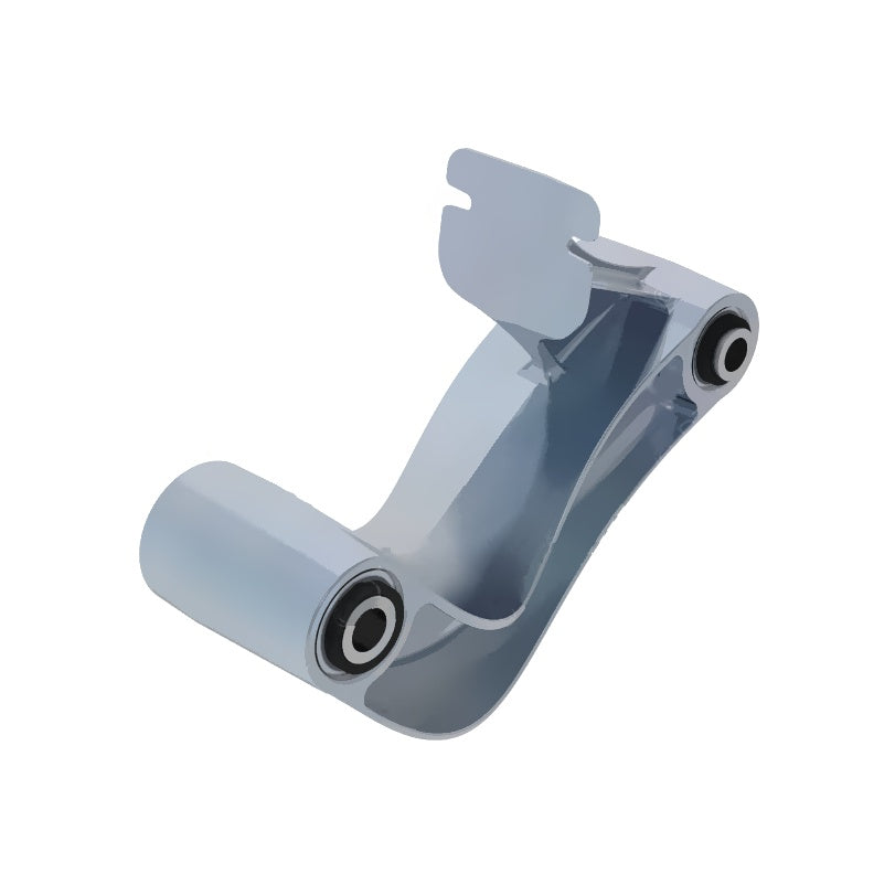HDR R 018049 01 BEAM ASSEMBLY LOWER, LH