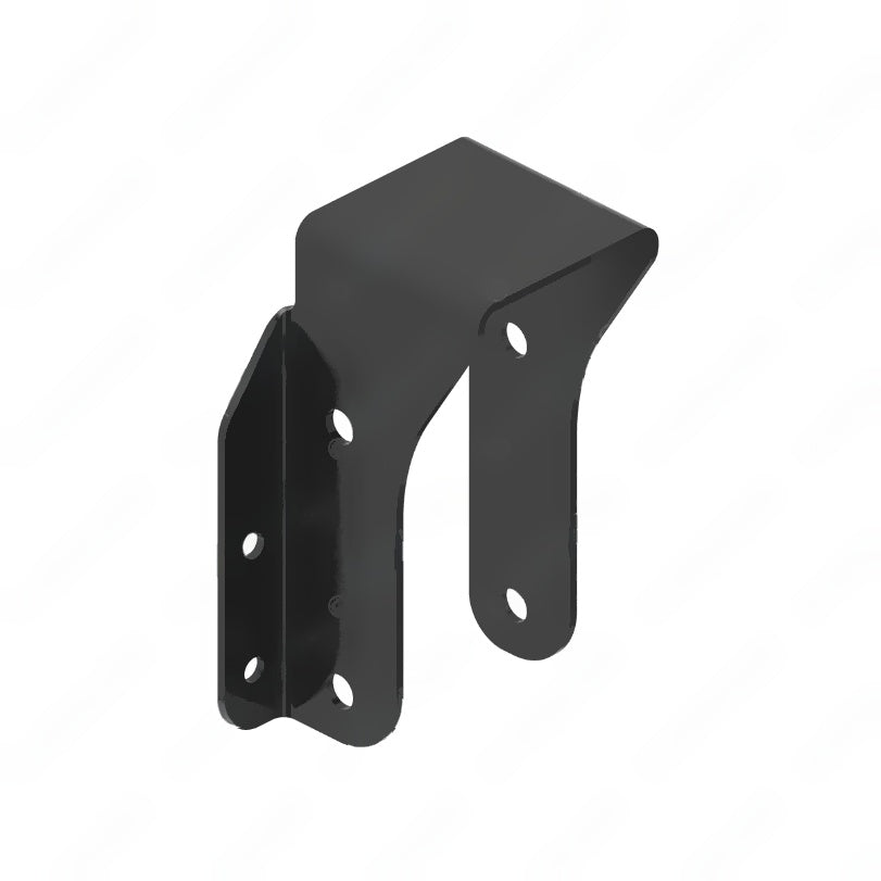 HDR R 018092 02 EXS 10/13,BUSHING SADDLE,RH