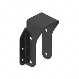 HDR R 018092 02 EXS 10/13,BUSHING SADDLE,RH